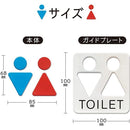 fffffbeffb6fffffffffe3c1ffffefc0c9f787f9c9f7e9f6ffc1fff3ffffffff