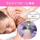 000012540000fffffeff0ffe1dff0a6f3c1f7c436681008108210671ff31fbb3e6e6e6e610020c0e0b0d06130c0eba22