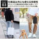 ffffa971ceaf8fff02cf02af03f7237063f0c4f0c0f4e8f4ecf4efd5ffb5c3ff