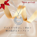 a0f003ee84ff8e9f0eff67ffe75fe3f77e8ffceffe7fdb3fc28f820f0f0f3f8f1aff141201151b171418151712141c19