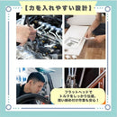 ffffba0efffff039f5b1f0f1e071e031e801fffff803f085e001e1f7e0ffffffb3939393820e971082649a15820d9233