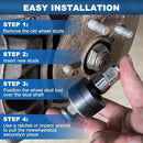 0000054cf46000fc00d221a151210033e6cf000f1c07006f80cd02197bf147f094959593c76b0812e9001295e904a4fc