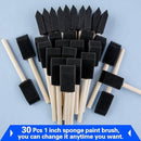 fffff9dff807f80fe80f8003e003d003fc1fec21e673e687fee7fff7ffff80f8959595979794ab9897196b19959615ab