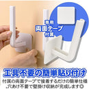 ffffffe1ffdcff9cfc5e2df2080230f700ede0ffc0ffc0bf807f48427fff7177