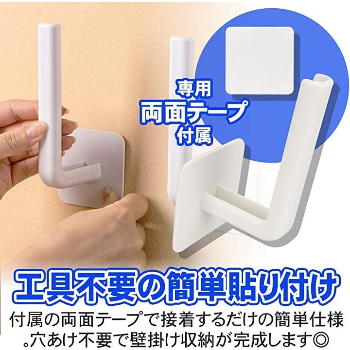 ffffffe1ffdcff9cfc5e2df2080230f700ede0ffc0ffc0bf807f48427fff7177