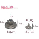 ffffbbff81fffffffffffbffffe7f3ffe0b7e0e7f3e7f9fbffffffffffffffff0000000000800000001c756b00000000