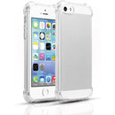 fffffffffb6fff7ff10ff00ff00ff00ff00ff40ff00ff00ff00ff77ff007f7ff00000000000000eb000000f2000000eb