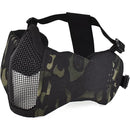 ffffffffff1ff187c38fc1cdc1ccc001800080009c00c401c003c0fff7ffffff