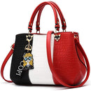 fffffcbffddff9dff9cff98fe303e303c301c301830143804780c781c001ffff