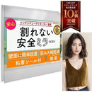 ffffbfe3ffe3bfe39fa397cbbfdbaa61b1e58241804591f79ff0fef0fff0fff00000000000d513ff00006b0b00ebab16