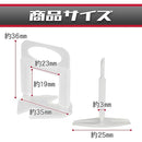 ffff000008280000ffffe7ffeeffe2ffebffefffeffff1ffc57ff9ffff81ffff00000000000000000000000000120000