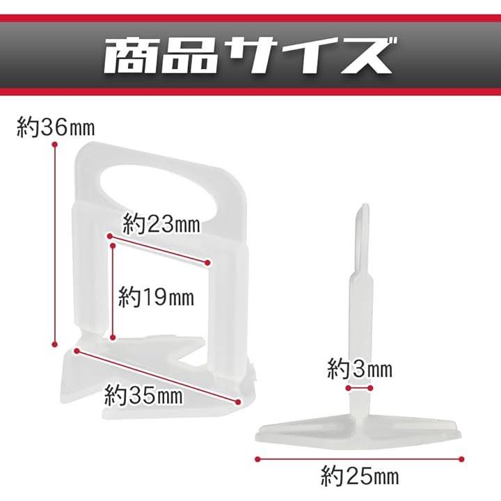 ffff000008280000ffffe7ffeeffe2ffebffefffeffff1ffc57ff9ffff81ffff00000000000000000000000000120000