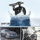 fffffe3ff17ffe3ffc5ffc5fffdffa1ff80ff80ff007801b803fa03d800190019290909090946b9494909a9299b3ab00