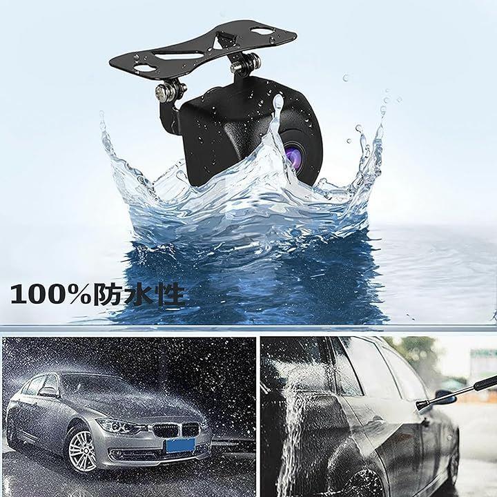 fffffe3ff17ffe3ffc5ffc5fffdffa1ff80ff80ff007801b803fa03d800190019290909090946b9494909a9299b3ab00