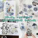 d7bc7fff3ffc3ef322ca63b7eae9cb8affff25381fdce79bbb86e6f9bef300e1448b2bf2a41500098000d500a247000b