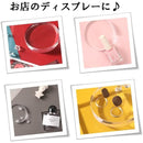 ffffe3ffffffe1dfc0fbc1f7c1fbd1fbffdffbffc1818081c1a1c791c180f7bf