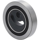 ffffffffffffffffff3ff81ff80ff00ff00ff087f80ff80ffc0fff3fffffffff000000000000ab0000ab9a890000ab00