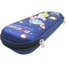 ffffffd5ffb0fee4fce0e021da21800381078207800f801f803fc03ff07ff8ff00000000000095a300a1a19e009f9c00