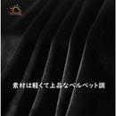 feb2f010600040000000e040e140ca50ca50825092a07ffe3fa024e068e04940