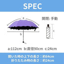 000002600200fffffffff3e1e07fc03fffffffffffffffffeffdffff0414111495959595000000000000002b00000000