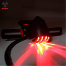 0000000000000000000000000000000000010077c7ffdfff9fff9fff9fff9fff