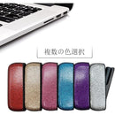 383f43bf0f7f7dfff7ffdfff7ffffbffcaafc006d402c001c803c803c401ffffeb0900000009000000150000001590bf