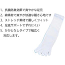 ffffffffffff845fffff8a8080488cf9fff1b731cff3ffe3ffc3ffc7ff97ffe70000000000000000000000920000009c