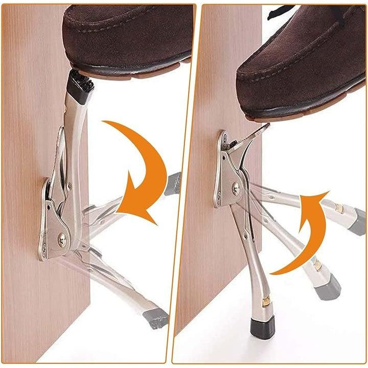 ffff80088000808097808f838d8f9e8f8e8fa18b8f0f870b9f1f973f8e6f9fff0000000000f200000022300000000d00