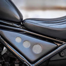 1fff2fff17fe1fff0bff018188ff04077800b7005de10fbc57d20bc005d002409ea01cabab0ba0a0eb9af5b2ababb0b3