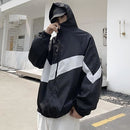 7ffffe7fff3fea3ff81bb00bf00ff06779e7fe1bf807f803f806f80ffc0fffffa41e171f1b22a424fb22979e17199e9b