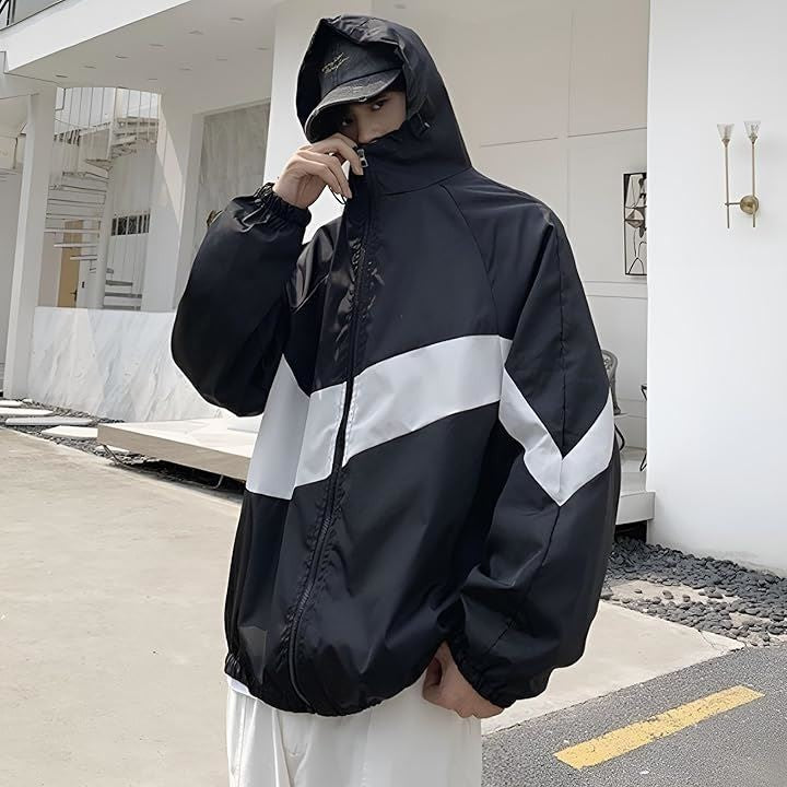 7ffffe7fff3fea3ff81bb00bf00ff06779e7fe1bf807f803f806f80ffc0fffffa41e171f1b22a424fb22979e17199e9b