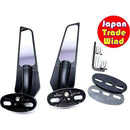 fffffffaeff8f778fff8fffff77fee3be633e633c630c6298432c41887ffffff000000000080a00000a092b200a4eb9e