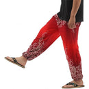 ffe1ffe1ffe1ffc1ff81ff03fe03fc23fc73f8f3c1f1e7f9fff9fff9fff9ffe100000000000000070000ff0000000000