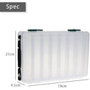 07ff07ffffffffffffffe001e001e001e001e371e371e333e21fffffffffffff00000000000000000000ab00001cb2bd