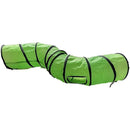 ffffffffffffffffd1ff807f80308000fc00fe00ff01ffffffffffffffffffff00000000004800000000754400000000