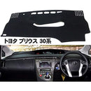 fffff301c001c03080008000800193617fcd7e0f6c04100000850128014a0010