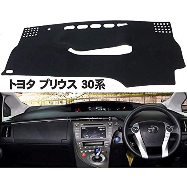 fffff301c001c03080008000800193617fcd7e0f6c04100000850128014a0010