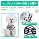 ffff80008000dff7dfffffdeff97ffb3f3dffbf7f3c0ededf7c1f3d9d3c580d800802a0000800000800f00b700bd00b6