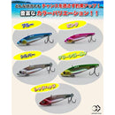 7f7f2d013a8ae3e79f9fe1e188c7ffff878ff0f8c487fffff87ffffffc5ffffd949597972000209c202a172419de2b19