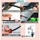 ffff80e083c0c6029f8ffff887e0f7c085c0b180ffffeeffc1fbf5fb997bffff0b098e0b0600008f0800ab5308079000