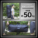 000000002bfe02fe067e03fe076236a223fe30fe300c07fc008820083008000000000000009f48000030400000a4a092