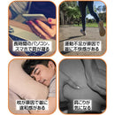 ffffc087c081c081e0a1d081cbd5dd99fffff081f381fc81fe81cf81c581df8100000000000f801700ab001f00108000