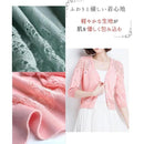 ffff506e00ff00f701ff00ff208f13ff88ffb7ff8e9fa08fe0bf8eff83ff8bff000000007677000006fbc99208f9f29c