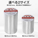 ffffff5fe6f7ffffe0ffc1ffe0ffc0c1e0cde4d1ecc1ecc1e0d1c0d1e9e3ddfb0000000000c80000002b00b600000000