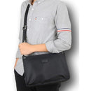 fe7ffefffffdfd7efdfefdeefdfefdeefffeff08fc01fc01f401fc00f800f801000011ab0000b3b3000012000012a2a2