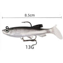 fffffffffffffffffeffffffd81dc0018010d20ce06eff3ffd7fffffff7fffff00000000000000000013130300000700