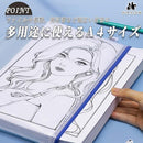 f3ffa8fe494fdfa222c0bffcfefdf79bdfccaffedef8ff98ff28ff701ee006c09897999997b31c96b1b2b2a6b2b2b2b2