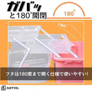 ffffc0fffbfbf87f00003f043ff03ff81ffa3ffa3e660f20000012040000ffff00000000161616161612b3e716c7bcfb