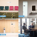 ff00ff30ff312a342a3cff3f0038201f7fa80eb8ffb8ffb8ff88ffa07fa03f60151517142415120f1518202b16171c22