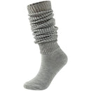 fffff03ff01ff01ff01ff80ff80ffc0ffe07fe03ff01ff01fe07fc0ff01fe03f